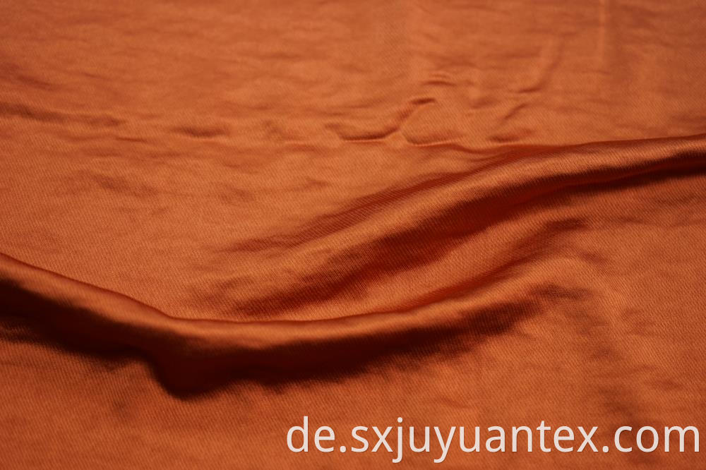 Acetate Smooth Touch Fabric